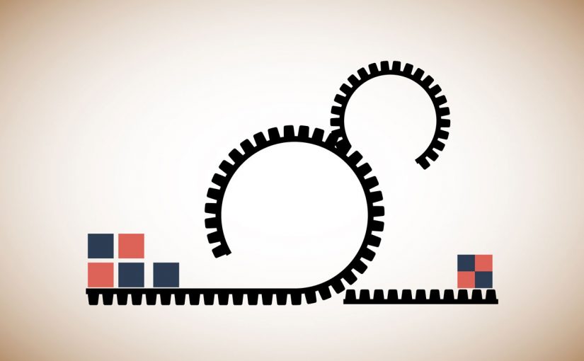How we work: six-week development cycles